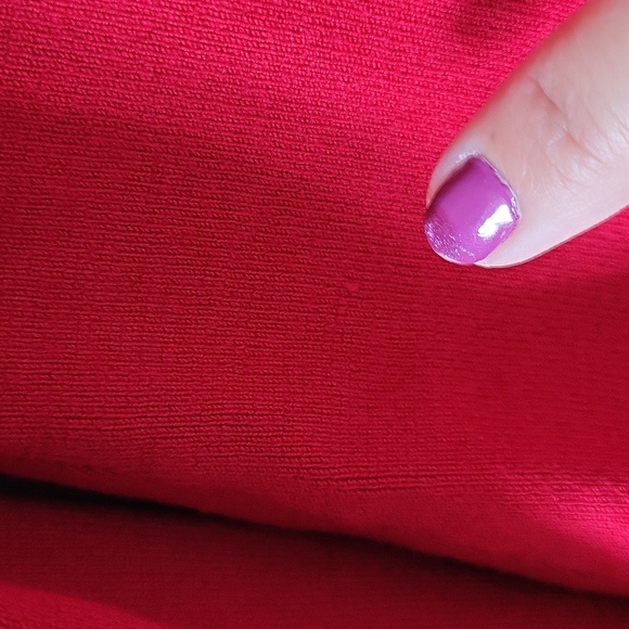 Additions by Chicos Cardigan Sweater - Picture 12 of 14